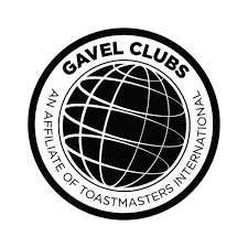 Gavel Club of University of Moratuwa